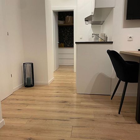 Apartments Torggl Колдрано Екстер'єр фото