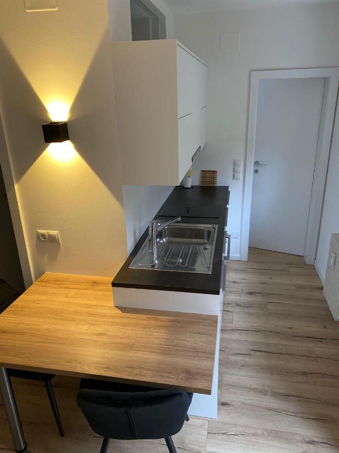 Apartments Torggl Колдрано Екстер'єр фото