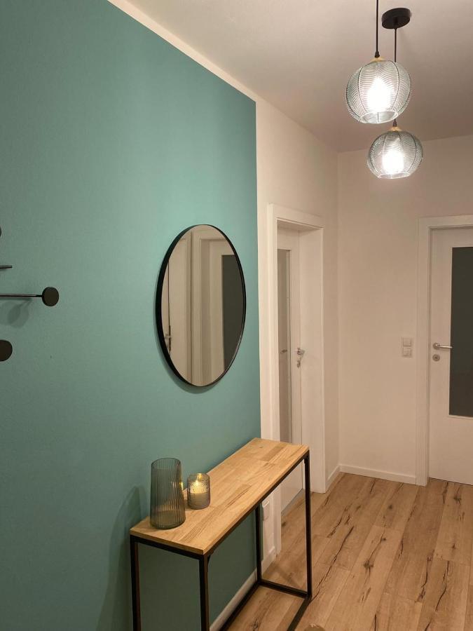 Apartments Torggl Колдрано Екстер'єр фото