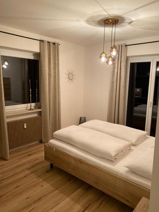Apartments Torggl Колдрано Екстер'єр фото