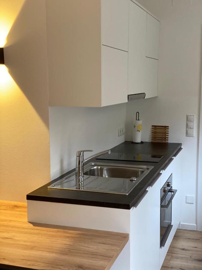 Apartments Torggl Колдрано Екстер'єр фото