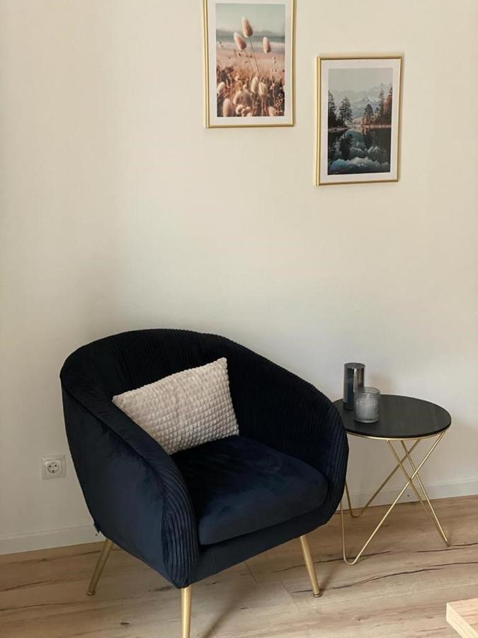 Apartments Torggl Колдрано Екстер'єр фото