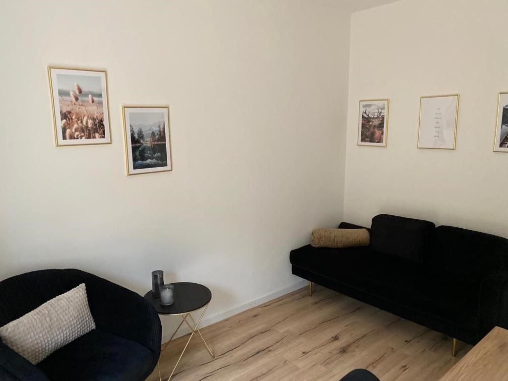 Apartments Torggl Колдрано Екстер'єр фото