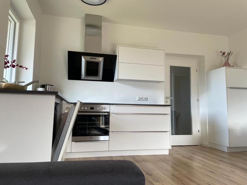 Apartments Torggl Колдрано Екстер'єр фото