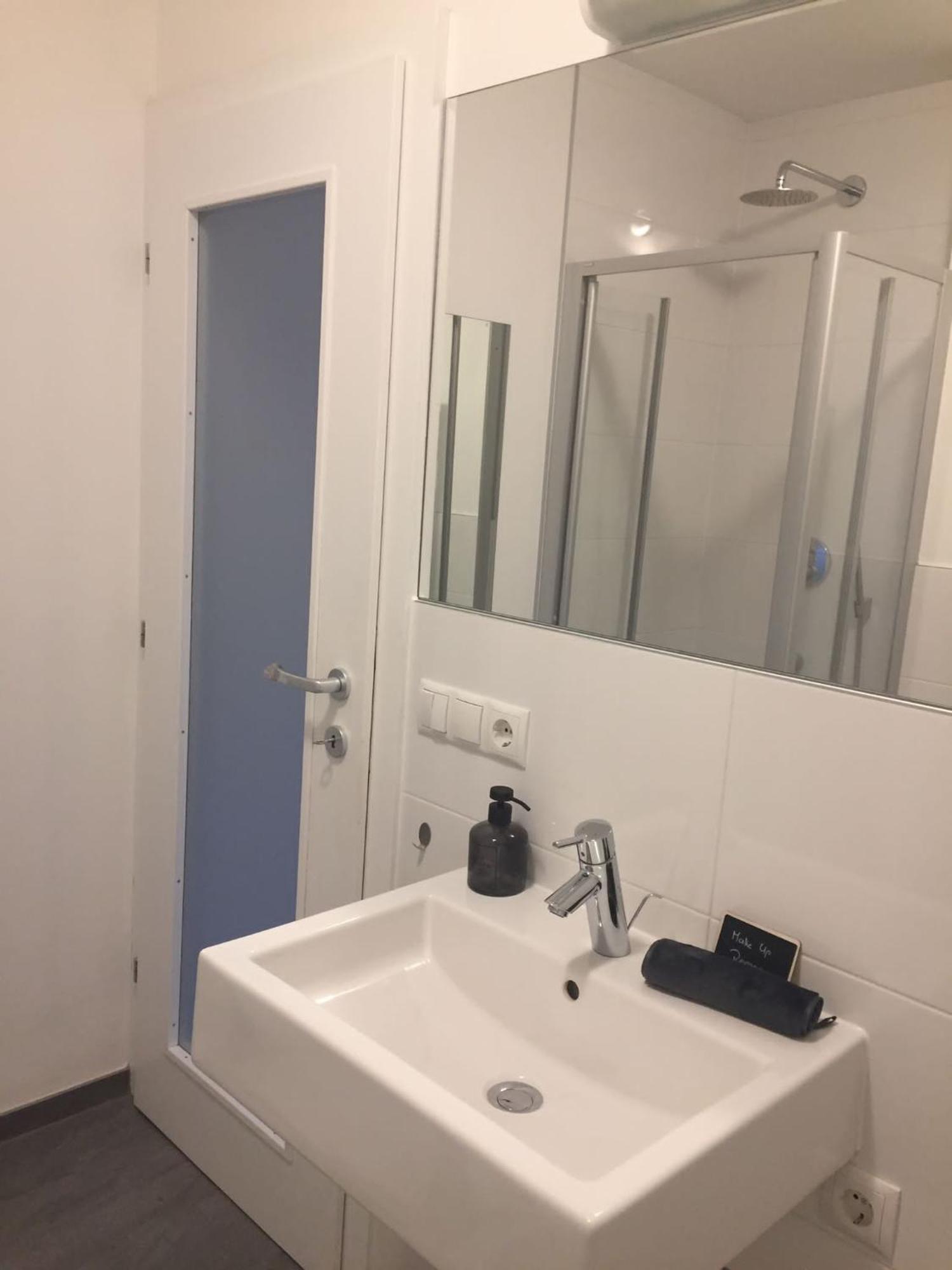 Apartments Torggl Колдрано Екстер'єр фото