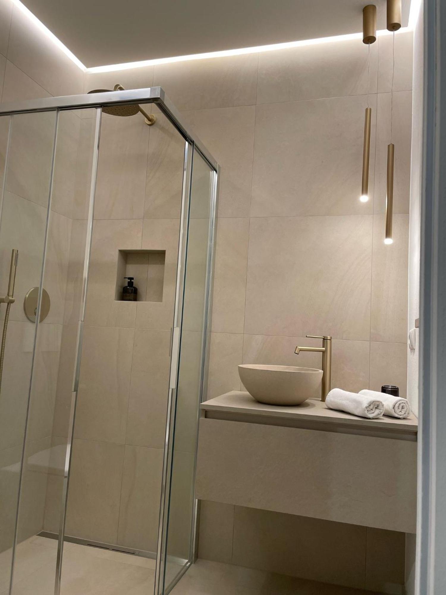 Apartments Torggl Колдрано Екстер'єр фото