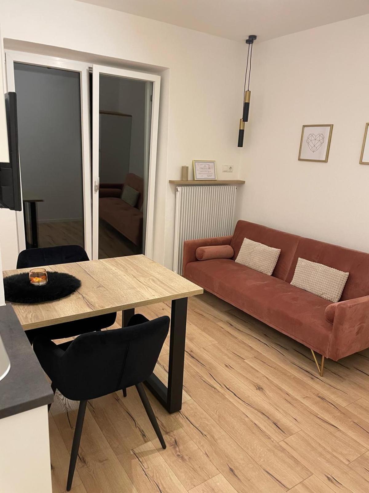 Apartments Torggl Колдрано Екстер'єр фото