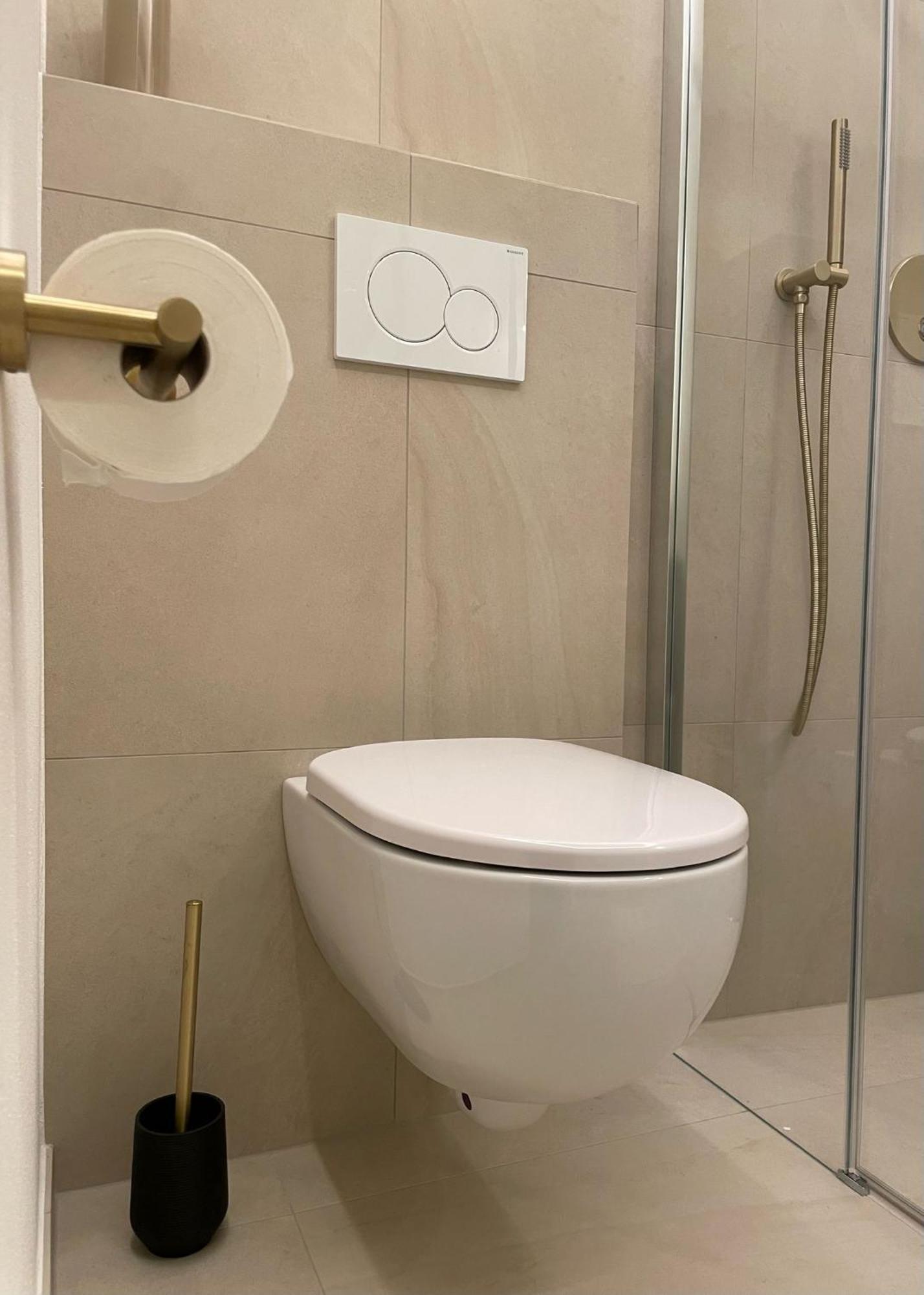 Apartments Torggl Колдрано Екстер'єр фото