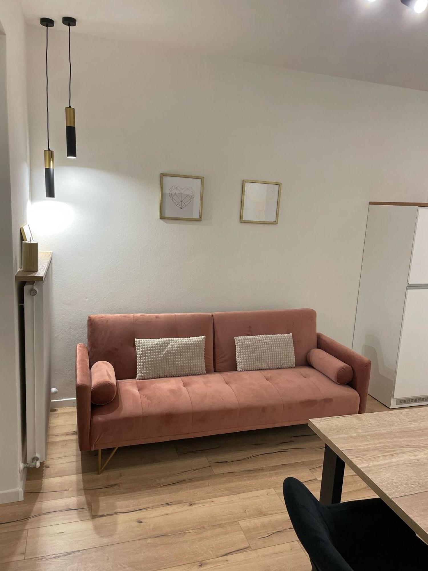 Apartments Torggl Колдрано Екстер'єр фото