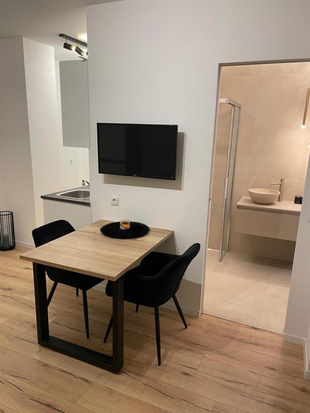 Apartments Torggl Колдрано Екстер'єр фото