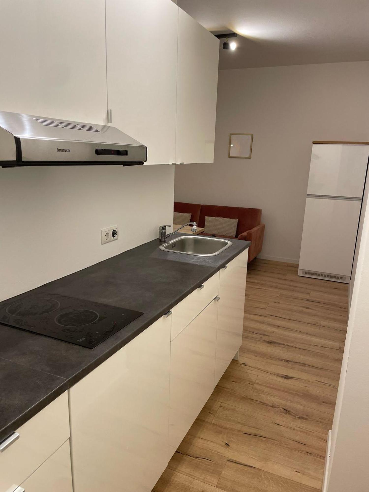 Apartments Torggl Колдрано Екстер'єр фото